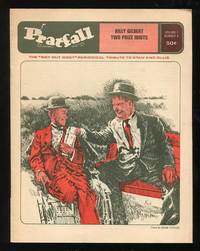 Pratfall (September 1969)