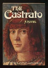 The Castrato