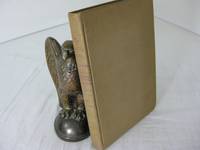 cover of THE GIRL ON THE VIA FLAMINIA