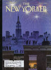 The New Yorker, July 5, 1999