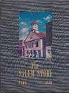 THE SALEM STORY, 1806-1956