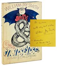 Mr. Smith & Other Nonsense [Signed by Smith]