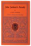 John Jackson's Arcady