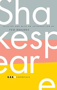 ESNTL SHAKESP (Essential Poets)