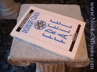 image of Free Fall (Elvis Cole Mystery Ser.)