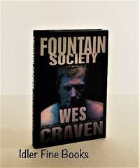 image of Fountain Society