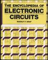 The Encyclopedia of Electronic Circuits