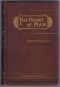 The Heart of Man