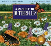 A Place for Butterflies, Revised Edition