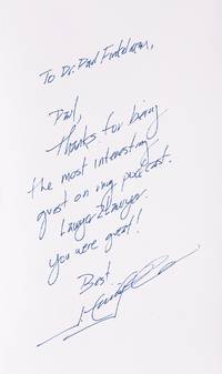 How Would You Decide? 10 Famous Trials that Changed History. Signed