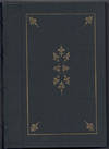 The Mignonette Case (Regina V. Dudley and Stephens)