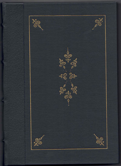 The Mignonette Case (Regina V. Dudley and Stephens)