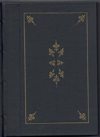 The Mignonette Case (Regina V. Dudley and Stephens)