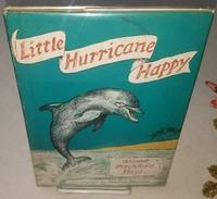 image of LITTLE HURRICANE HAPPY.