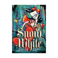 Snow White