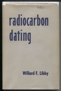 Radiocarbon Dating