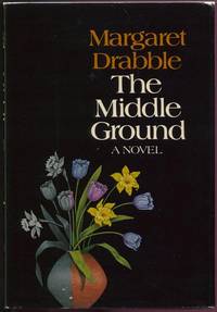 The Middle Ground