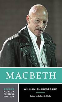 Macbeth 2e: A Norton Critical Edition: 0