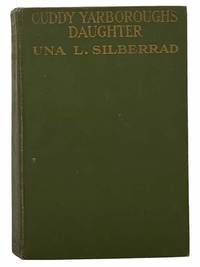 Cuddy Yarborough's Daughter