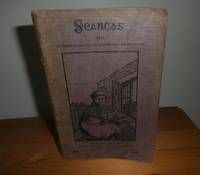 Seanchas : agus sceilini simplidhe do Ghaedhil oga na hEireann by Seamas O hEochadha - 1920