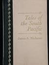 Tales Of the South Pacific