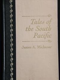 image of Tales of the South Pacific