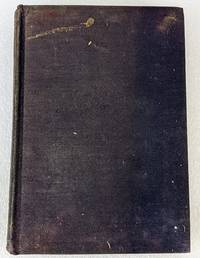 cover of Vanity Fair a Novel Without a Hero