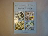 image of Medieval Tiles (Shire Album) (Shire Album S.)