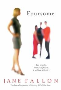 Foursome