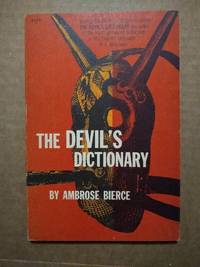The Devil's Dictionary