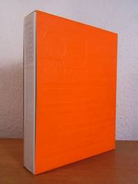 HKDA Asia Design Awards 09