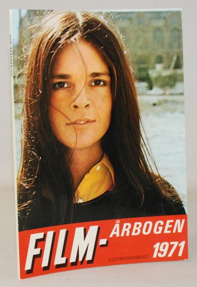 Filmårbogen 1971.