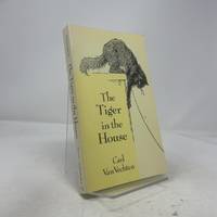 The Tiger in the House