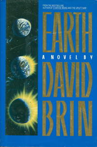 image of EARTH.
