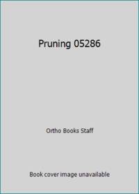Pruning 05286