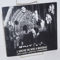 image of L'Arche de Noé à Moissac: les carillons du tonnerre