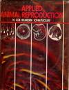 APPLIED ANIMAL REPRODUCTION