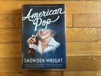 American Pop