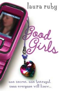 GOOD GIRLS