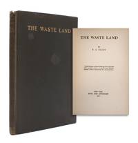 The Waste Land