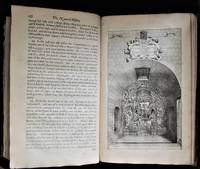 image of The Natural History of Oxfordshire