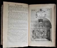 The Natural History of Oxfordshire by Plot, Robert [R. P. LLD.] - 1677