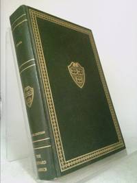 image of Two Years Before the Mast and Twenty-Four Years After - Harvard Classics