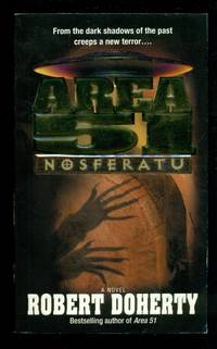 Area 51: Nosferatu