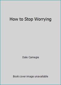 Ht Stop Worrying R