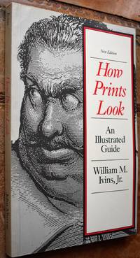 HOW PRINTS LOOK An Illustrated Guide