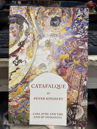 Catafalque