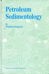 Petroleum Sedimentology