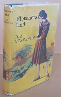Fletcher's End