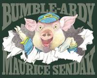 BUMBLE-ARDY